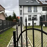 Bezrzecze