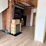 Apartman Bezrzecze