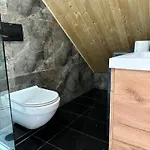 Apartman Bezrzecze Szczecin