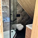 Apartman Bezrzecze Szczecin