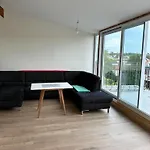 Bezrzecze Szczecin