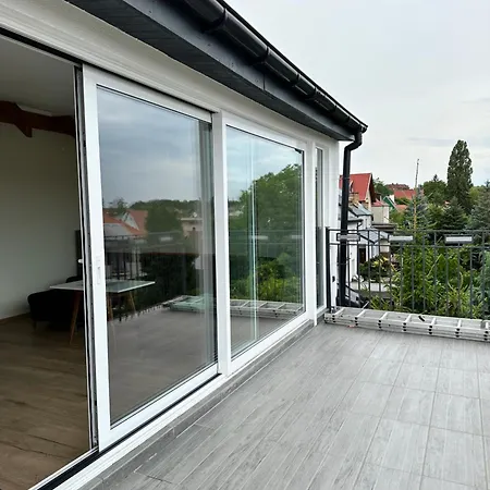 Bezrzecze * Στσέτσιν