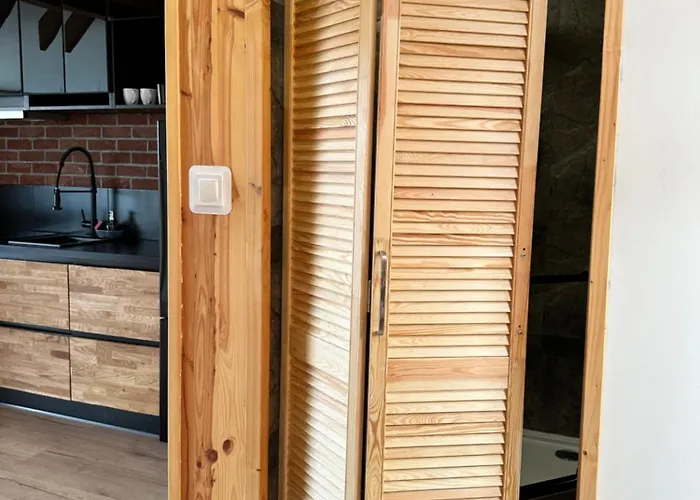 Bezrzecze שצ'צ'ין